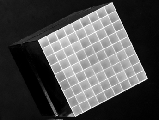 Scintillator Crystal Example 2